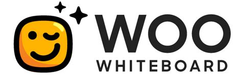woowhiteboard|Whiteboard for Online Collaboration .